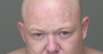 COFFEY, EARL JAY | 2025-03-21 19:14:06 | Highlands County, Florida Booking