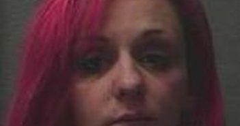 MARISSA SINDT | 2025-03-20 16:42:42 | Benewah County, Idaho Booking