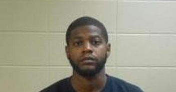 ROBERT BERRY | 2025-03-17 23:01:31 | Clark County, Arkansas Booking