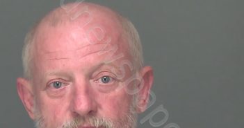 SPEROW, DAVID WILLIS | 2025-03-21 19:17:18 | Highlands County, Florida Booking