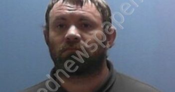 MARK R DAVIS | 2025-03-18 18:08:14 | Columbia County, Arkansas Booking