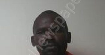 MTWOAJI SHAMBULIA | 2025-03-07 12:00:05 | Autauga County, Alabama Booking