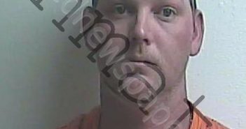 KANE, JOHNATHON EDWARD | 2025-03-20 00:02:38 | Gilchrist County, Florida Booking