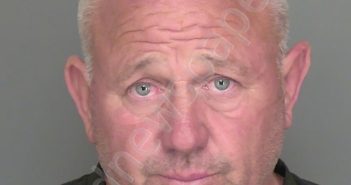 CHAVEZ DE LA CRUZ, DANIEL | 2025-03-21 19:12:12 | Highlands County, Florida Booking