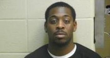 KEVIN MITCHELL | 2025-03-17 22:57:33 | Clark County, Arkansas Booking