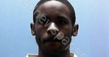 KENIJAJUAN K WITCHER | 2025-03-18 18:11:29 | Columbia County, Arkansas Booking
