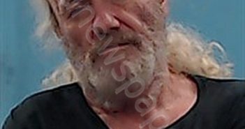 Meta Image