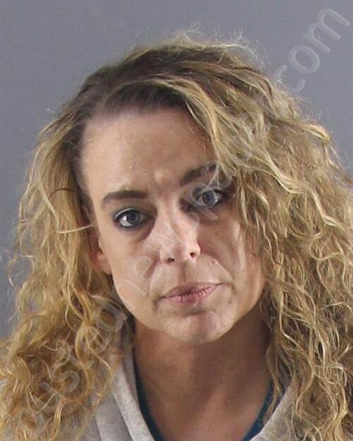 Mugshot