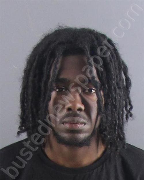 Mugshot